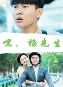 探索天域剑神中的隐藏副本与秘密